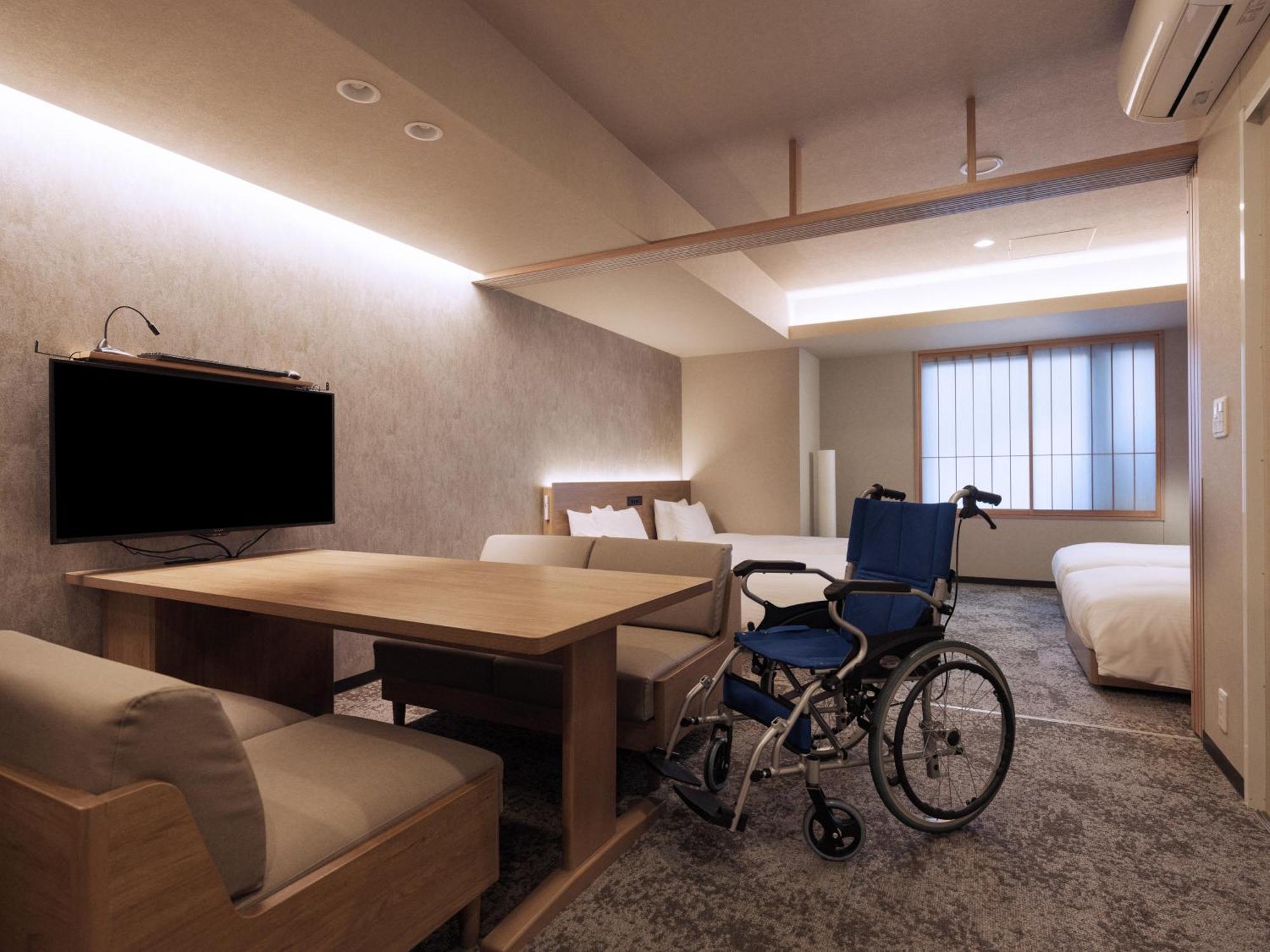 Mimaru Tokyo Ikebukuro Otel Dış mekan fotoğraf